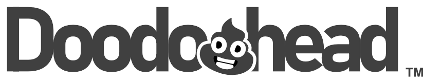 Doodoohead · Palace Card Game